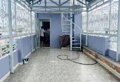 CỰC HOT - SIÊU PHẨM MẶT TIỀN ĐƯỜNG NGUYỄN THANH TUYỀN - XÂY 6 TẦNG - 9 PHÒNG 30 TRIỆU/THÁNG... Bán owner_side tại Tân Sơn Hòa, Hồ Chí Minh 02