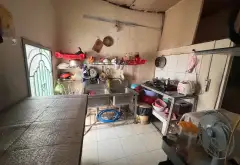 Nhà bán hơn 80m2,nhà bè... Bán nhà mặt phố tại Nhà Bè, Hồ Chí Minh 02