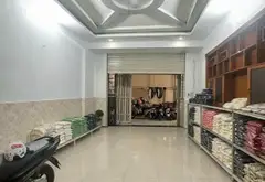 Bán nhà Trần Thị Năm khu phân lô 5x17m Q12, dt 84m², 2 tầng, hẻm 5m, 3PN, giá 6,5 tỷ... Bán nhà riêng tại Trung Mỹ Tây, Hồ Chí Minh 02