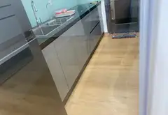 Căn hộ 2PN full nội thất view tầng 10, tiện nghi hoàn hảo... Bán căn hộ chung cư tại Hải Vân, Đà Nẵng 02