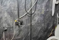 Bán nhà mặt phố mặt tiền 5,4m gần chợ Hiệp Tân, Tân Phú, 3 tầng... Bán nhà mặt phố tại Phú Thạnh, Hồ Chí Minh 17