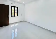 Nhà Mới Xây Phủ Thượng Đoạn - Vị Trí Vàng, Đón Ánh Nắng Đông Nam... Bán nhà riêng tại Ngô Quyền, Hải Phòng 07
