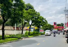 🔥 BÁN NHÀ 2 MẶT TIỀN – HÀ CHƯƠNG - HÀ ĐẶC , TRUNG MỸ TÂY, Q12 - 85M² 🔥
💰GIÁ CHÀO 6.1 TỶ.... Bán nhà riêng tại Trung Mỹ Tây, Hồ Chí Minh 15