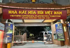 🏡🎯 13.5 TỶ – BÁN NHÀ:NGÃ TƯ SỞ - TÔ VĨNH DIỆN 46 M2 X 6T THANG MÁY, 8 NGỦ, FULL NỘI THẤT.NGÕ 2M.... Bán nhà riêng tại Khương Đình, Hà Nội 12