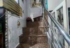 Nhà 4 tầng view phố Lý Thái Tổ giá tốt... Bán nhà riêng tại Vườn Lài, Hồ Chí Minh 13