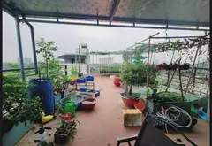 HÀNG HIẾM DV VĂN LA – 50M² 6 TẦNG – MẶT TIỀN RỘNG – KINH DOANH ĐẲNG CẤP... Bán biệt thự, liền kề tại Kiến Hưng, Hà Nội 15