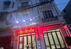 Nhà mặt ngõ kinh doanh đỉnh tại Hồ Phương Lưu - Cơ hội đầu tư sáng giá... Bán nhà riêng tại Hải An, Hải Phòng 09