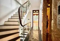 Nhà Phân Lô Hiện Đại Có Thang Máy Gần Bệnh Viện 103... Bán nhà riêng tại Hà Đông, Hà Nội 09
