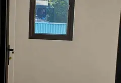 Bán nhà riêng 2 tầng tại xã Nam Phù, Hà Nội, diện tích 50m², pháp lý rõ ràng... Bán nhà riêng tại Nam Phù, Hà Nội 03