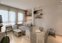 Siêu nhà mặt tiền Trường Sa, Phú Nhuận, lợi thế lô góc... Bán nhà mặt phố tại Cầu Kiệu, Hồ Chí Minh 01