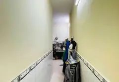 Bán nhà riêng hẻm xe hơi ở Quận 7, diện tích 42.3m2, giá 6.3 tỷ... Bán nhà riêng tại Tân Hưng, Hồ Chí Minh 14