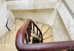 Bán nhà mặt phố lô góc, Phường Khương Đình, Hà Nội, 5 tầng, giá 18 tỷ... Bán nhà mặt phố tại Khương Đình, Hà Nội 11