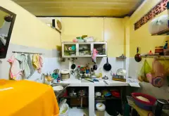 Cơ hội vàng sở hữu nhà riêng tại Gò Vấp - Diện tích 28m² chỉ 2.9 tỷ!... Bán nhà riêng tại Hạnh Thông, Hồ Chí Minh 07