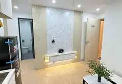 Bán Chung cư mini Hào Nam - Đống Đa, 2 ngủ, sang chảnh, ở ngay.... Bán chung cư mini tại Đống Đa, Hà Nội 09