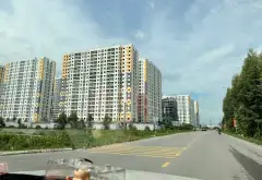 Bán căn hộ 2 phòng ngủ tầng 10 tại chung cư quận Thanh Xuân... Bán căn hộ chung cư tại Nếnh, Bắc Ninh 06
