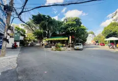 Bán nhà riêng 72m2 tại Phường An Hội Tây, 2 tầng, pháp lý rõ ràng... Bán nhà riêng tại An Hội Tây, Hồ Chí Minh 01