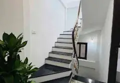 Trần Khát Chân - 30/40M - 7.3 tỷ... Bán nhà riêng tại Vĩnh Tuy, Hà Nội 10