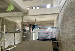 Shophouse đắc địa tại VSIP Từ Sơn - Nơi khởi đầu dòng tiền ổn định... Bán biệt thự, liền kề tại Từ Sơn, Bắc Ninh 10
