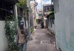 Nhà 2 tầng tiện nghi, vị trí vàng ở Phạm Văn Hai... Bán nhà riêng tại Tân Sơn Hòa, Hồ Chí Minh 05