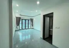 Nhà trong ngõ, ngách, hẻm - 41m² - Long Biên, Hà Nội - 12.2 tỷ... Bán nhà riêng tại Long Biên, Hà Nội 03