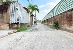 Nhà cấp 4 rộng rãi ngay Phường Thới An – cơ hội đầu tư giá tốt hiếm có... Bán nhà riêng tại Thới An, Hồ Chí Minh 03