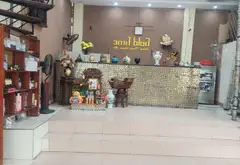 Lô góc 2 mặt thoáng tại Vĩnh Quỳnh - Cơ hội hiếm cho kinh doanh và an cư... Bán đất tại Thanh Trì, Hà Nội 09