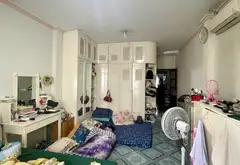 Nhà 5 tầng hẻm nhựa rộng Tân Bình - Cơ hội đầu tư sinh lời ngay Núi Thành... Bán nhà riêng tại Tân Bình, Hồ Chí Minh 09