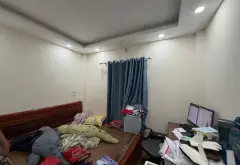 Nhà 4 tầng hai mặt thoáng, ngõ nông tiện lợi... Bán nhà riêng tại Đại Thanh, Hà Nội 03