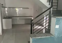 Bán nhà mặt tiền đường rộng 16m tại Phường Tân Quý, Tân Phú... Bán nhà mặt phố tại Phú Thọ Hòa, Hồ Chí Minh 03