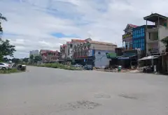 Bán đất kèm nhà 3 tầng cho thuê tại Xuân Nộn Đông Anh... Bán owner_side tại Phúc Thịnh, Hà Nội 04