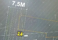 Bán đất lô góc đường ô tô xã Tiên Dương, diện tích 162m2 giá cạnh tranh... Bán đất tại Phúc Thịnh, Hà Nội 10
