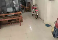Bán nhà riêng 5 tầng Yên Nghĩa - Hà Đông ngõ thông, gần chợ và bệnh viện... Bán nhà riêng tại Yên Nghĩa, Hà Nội 05