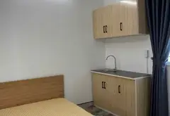 Bán nhà riêng 4 tầng 70m2 tại Phường Phú Thuận, Quận 7, đầu tư cho thuê - 0934 194 634 Em Qúy... Bán nhà riêng tại Phú Thuận, Hồ Chí Minh 03