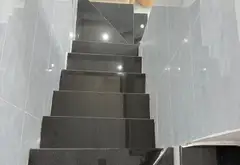 Nhà 3 tầng, 2 phòng ngủ tại Phú Thọ Hòa, Tân Phú, giá 2.9 tỷ... Bán nhà riêng tại Phú Thọ Hòa, Hồ Chí Minh 12