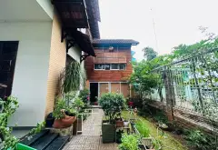 🏠BÁ.N GẤP-BIỆT THỰ SÂN VƯỜN - KHU NGHỈ DƯỠNG PHÂN LÔ ĐỒNG BỘ - CẠNH BỜ SÔNG THOÁNG MÁT QUANH NĂM🏠... Bán biệt thự, liền kề tại Hiệp Bình, Hồ Chí Minh 04