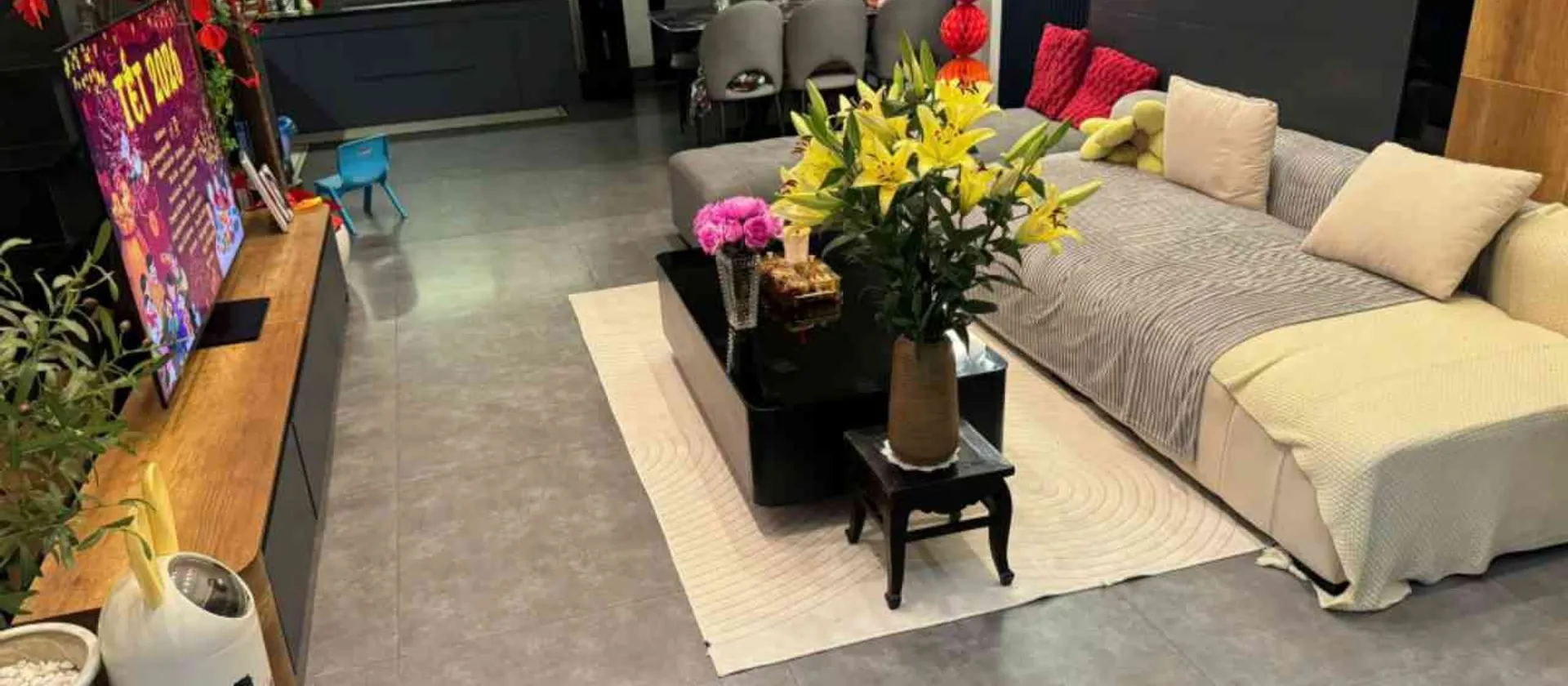 Bán nhà mặt phố Phong Bắc diện tích 100m², pháp lý chuẩn, giá 5.8 tỷ... Bán nhà mặt phố tại Cẩm Lệ, Đà Nẵng 01