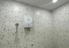 Nhà 2 tầng nhỏ gọn, giá trị không thể bỏ lỡ... Bán nhà riêng tại Bàn Cờ, Hồ Chí Minh 04