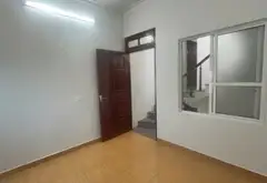 Nhà 4 tầng mặt ngõ thông, ô tô vào nhà, khu dân cư nhộn nhịp... Bán nhà riêng tại An Biên, Hải Phòng 08