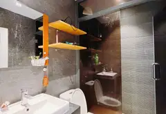 Bán căn hộ Belleza 2PN, Quận 7,ban công rộng, view sông... Bán căn hộ chung cư tại Phú Mỹ, Hồ Chí Minh 06