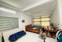 81M2-3Tầng-phú thọ hoà-tân phú-8tỷ6... Bán nhà riêng tại Phú Thọ Hòa, Hồ Chí Minh 05