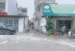 Cơ Hội Đầu Tư Đất Nền Tại Vị Trí Đắc Địa!... Bán đất tại Nội Bài, Hà Nội 07
