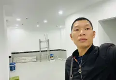 Bán nhà 8 tầng thang máy, Tây Mỗ, Hà Nội, giá 10.9 tỷ... Bán nhà riêng tại Tây Mỗ, Hà Nội 07