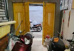 Cơ Hội Vàng Sở Hữu Nhà 2 Mặt Thoáng Tại Trung Liệt, Phù Hợp Ở Và Kinh Doanh Apartment... Bán nhà riêng tại Đống Đa, Hà Nội 01