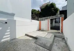 HÀNG HIẾM - BÌNH THẠNH, PHÚ NHUẬN 1" - 76M2 (4x19) - 2 TẦNG, 3 PHÒNG, 2 WC - HẺM 3 GÁC - CÓ SÂN VƯ... Bán nhà riêng tại Hạnh Thông, Hồ Chí Minh 12
