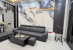 💥💥NGAY CHÂN CẦU MỄ SỞ -82M -NHÀ ĐẸP XÂY MỚI THIẾT KẾ HIỆN ĐẠI - PHÂN LÔ OTO ĐỖ CỬA VÀO NHÀ -S.Ô... Bán nhà riêng tại Thường Tín, Hà Nội 03