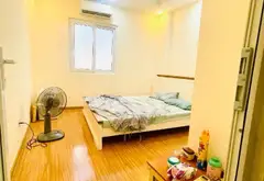 Bán nhà riêng 45m2 2 tầng khu Bạch Đằng, Bình Thạnh, pháp lý rõ ràng chỉ 6 tỷ nhỉnh... Bán nhà riêng tại Bình Thạnh, Hồ Chí Minh 06