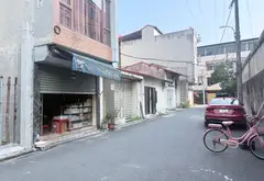 BÁN ĐẤT VÂN NỘI – 76M² FULL THỔ CƯ – Ô TÔ TRÁNH VÈO VÈO – 30 RA VÕ NGUYÊN GIÁP - SÁT CHỢ VÂN TRÌ... Bán owner_side tại Phúc Thịnh, Hà Nội 03