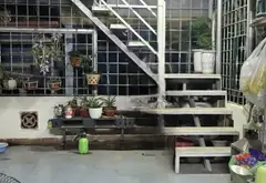 Nhà 5 tầng gần vành đai 1, giá mềm giảm sâu... Bán nhà riêng tại Giảng Võ, Hà Nội 09