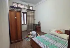 Cơ Hội Vàng Sở Hữu Nhà Mặt Ngõ Tại Phường Tương Mai, Hà Nội... Bán nhà riêng tại Tương Mai, Hà Nội 04