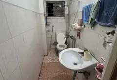 Nhà riêng 3 tầng tại Hồng Bàng với vị trí đắc địa, thiết kế hiện đại... Bán nhà riêng tại Hồng Bàng, Hải Phòng 08